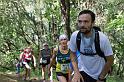 Maratona 2017 - Sunfaj - Mauro Falcone 173